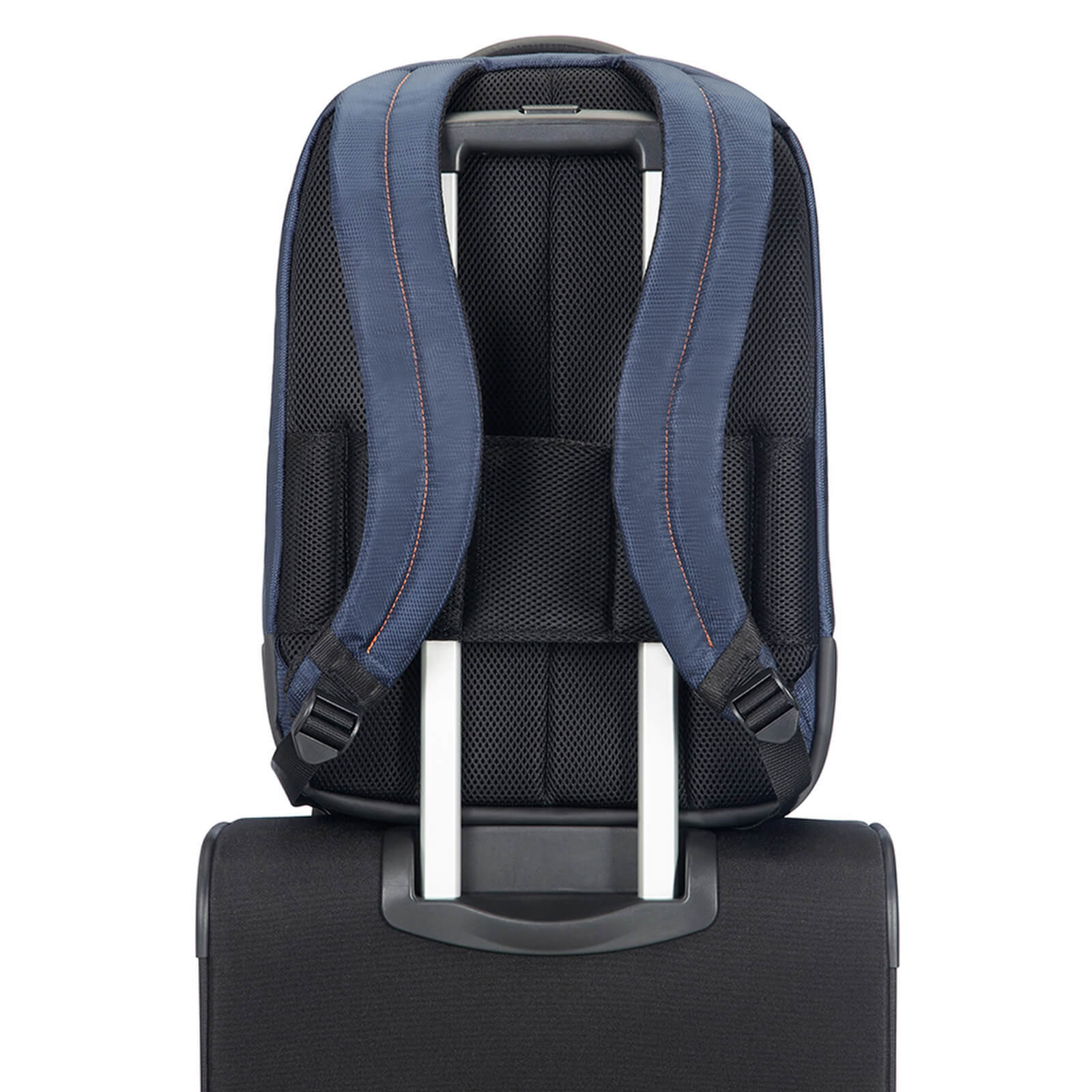 SAMSONITE-16N-01-005-15.6-Qibyte-Notebook-Sirt-Cantasi-Mavi-2