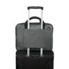 SAMSONITE-16N-09-001-14.1-Qibyte-Notebook-Cantasi-Antrasit-3