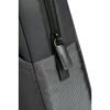 SAMSONITE-16N-09-001-14.1-Qibyte-Notebook-Cantasi-Antrasit-4