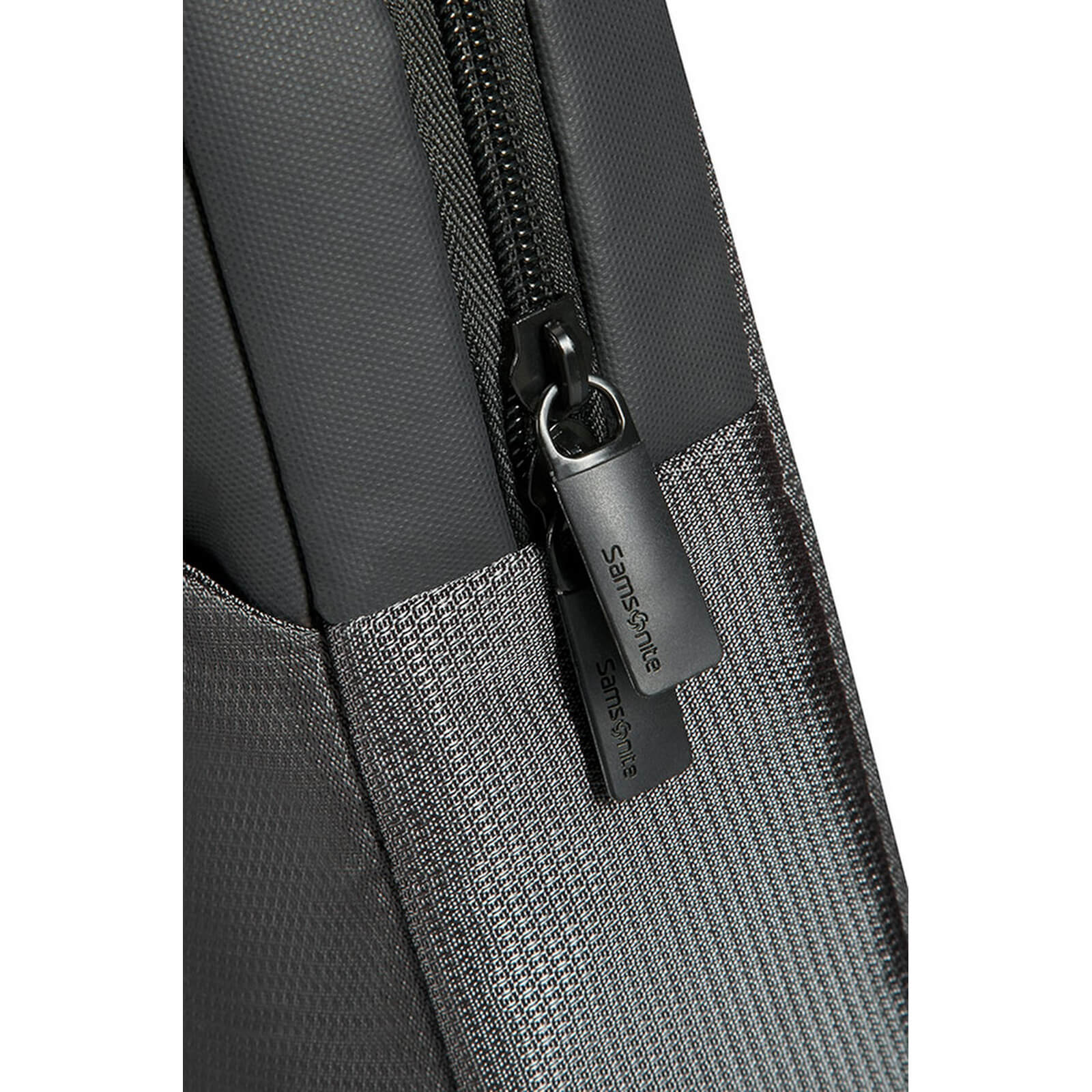 SAMSONITE-16N-09-001-14.1-Qibyte-Notebook-Cantasi-Antrasit-4