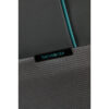 SAMSONITE-16N-09-001-14.1-Qibyte-Notebook-Cantasi-Antrasit-5