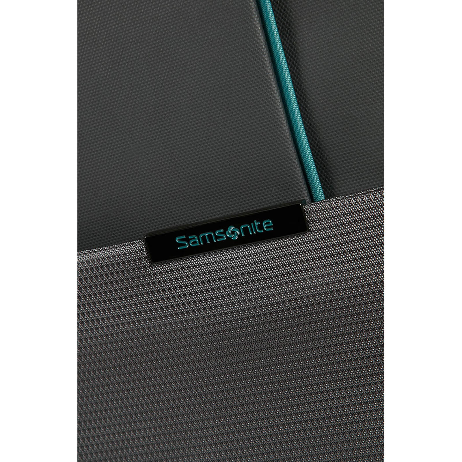 SAMSONITE-16N-09-001-14.1-Qibyte-Notebook-Cantasi-Antrasit-5