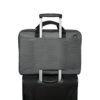 SAMSONITE-16N-09-003-17.3-Qibyte-Notebook-Cantasi-Antrasit-3