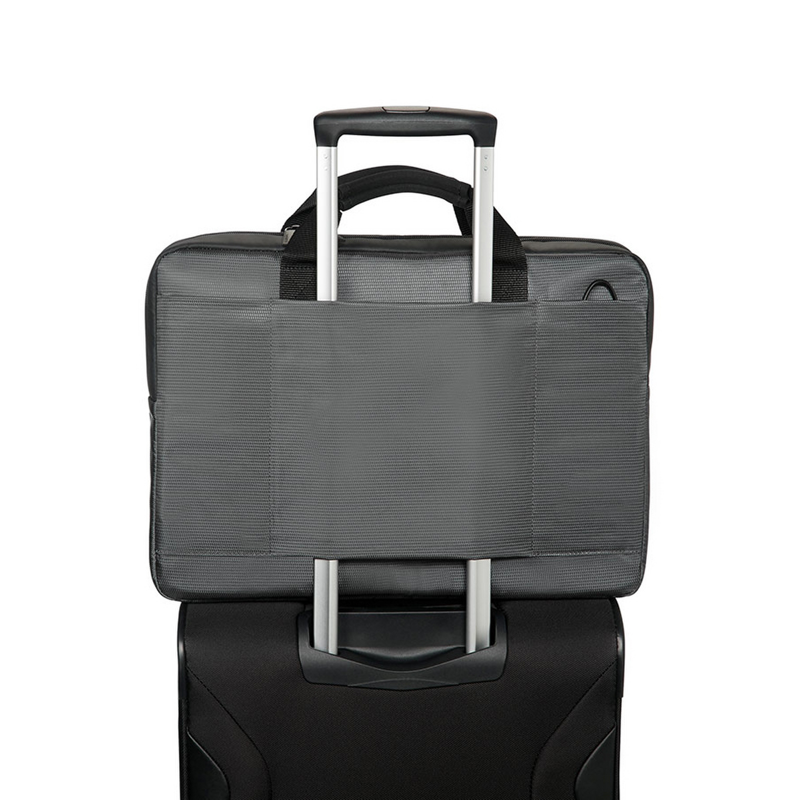 SAMSONITE-16N-09-003-17.3-Qibyte-Notebook-Cantasi-Antrasit-3