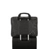 SAMSONITE-CC8-19-003-17.3-Network3-Notebook-Cantasi-Siyah-1