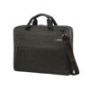 SAMSONITE CC8-19-003 17.3 Network3 Notebook Çantası Siyah SAMSONITE CC8-19-003 17.3 Network3 Notebook Çantası Siyah