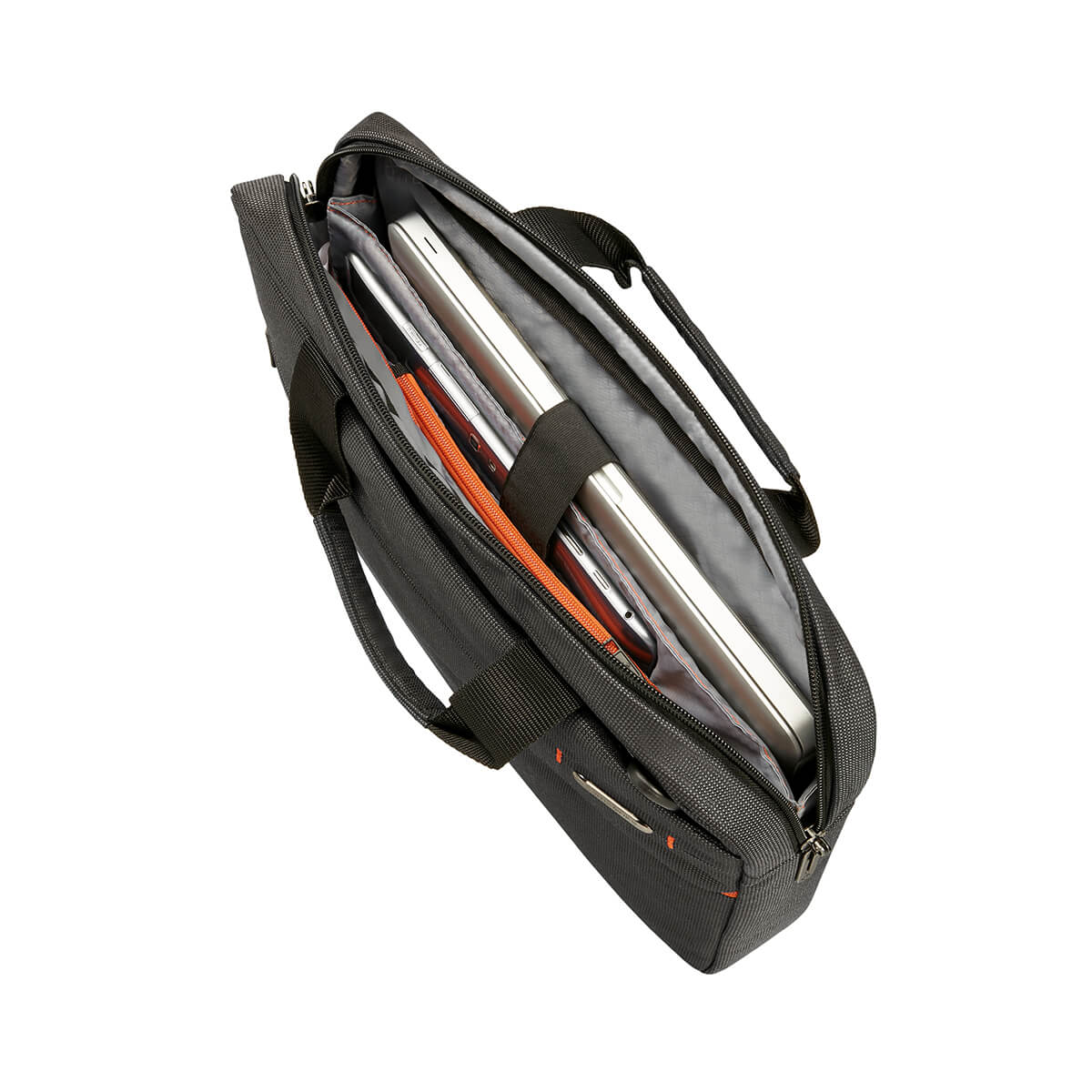 SAMSONITE-CC8-19-003-17.3-Network3-Notebook-Cantasi-Siyah-2