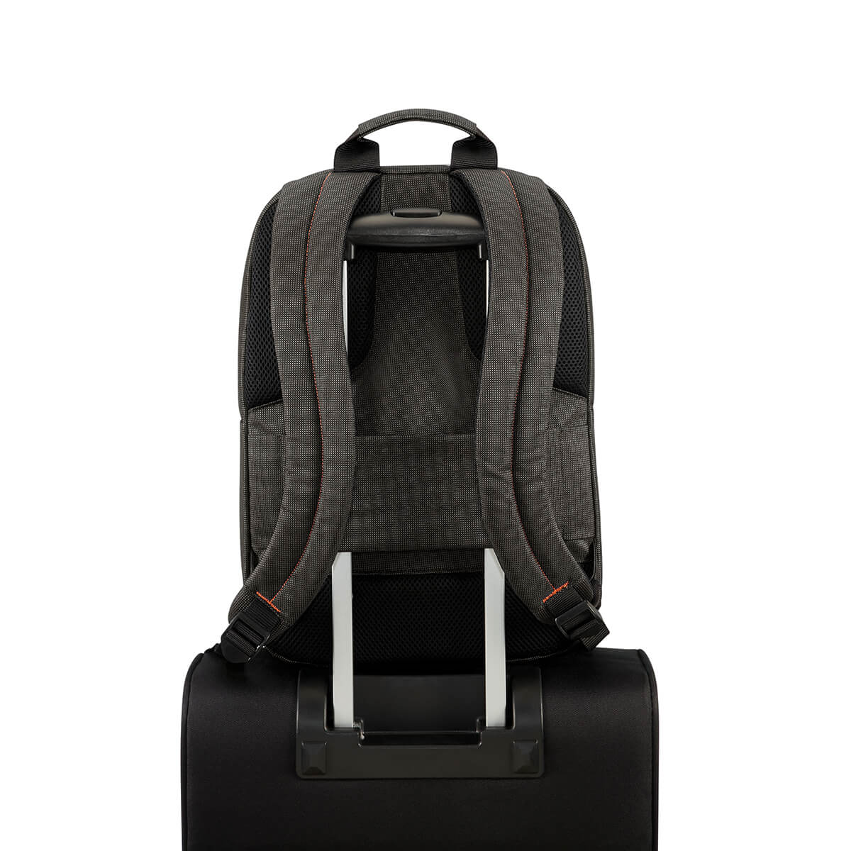 SAMSONITE-CC8-19-004-14.1-Network3-Notebook-Sirt-Cantasi-Siyah-1