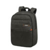 SAMSONITE CC8-19-004 14.1 Network3 Notebook Sırt Çantası Siyah SAMSONITE CC8-19-004 14.1 Network3 Notebook Sırt Çantası Siyah