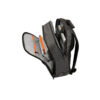 SAMSONITE-CC8-19-004-14.1-Network3-Notebook-Sirt-Cantasi-Siyah-2
