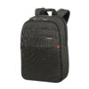 SAMSONITE CC8-19-005 15.6 Network3 Notebook Sırt Çantası Siyah