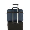 SAMSONITE-CM5-01-004-17.3-Guard-IT-2.0-Notebook-Cantasi-Mavi-4