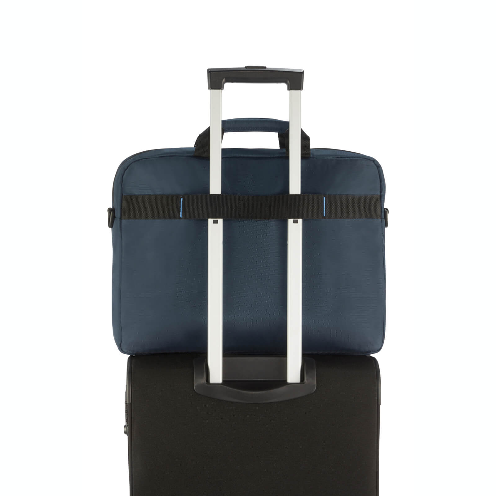 SAMSONITE-CM5-01-004-17.3-Guard-IT-2.0-Notebook-Cantasi-Mavi-4