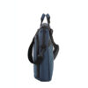 SAMSONITE-CM5-01-004-17.3-Guard-IT-2.0-Notebook-Cantasi-Mavi-5