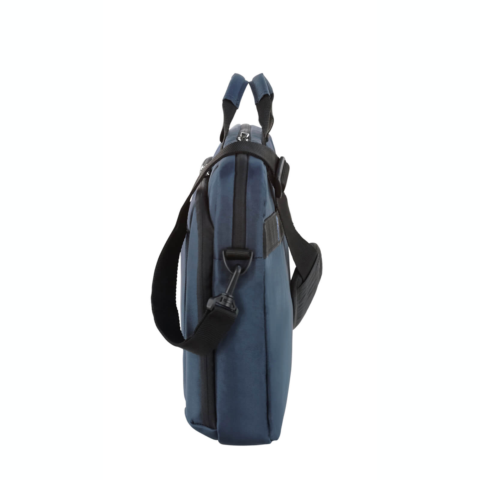 SAMSONITE-CM5-01-004-17.3-Guard-IT-2.0-Notebook-Cantasi-Mavi-5