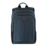 SAMSONITE CM5-01-006 15.6 Guard IT 2.0 Notebook Sırt Çantası Mavi SAMSONITE CM5-01-006 15.6 Guard IT 2.0 Notebook Sırt Çantası Mavi