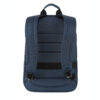 SAMSONITE-CM5-01-006-15.6-Guard-IT-2.0-Notebook-Sirt-Cantasi-Mavi-2