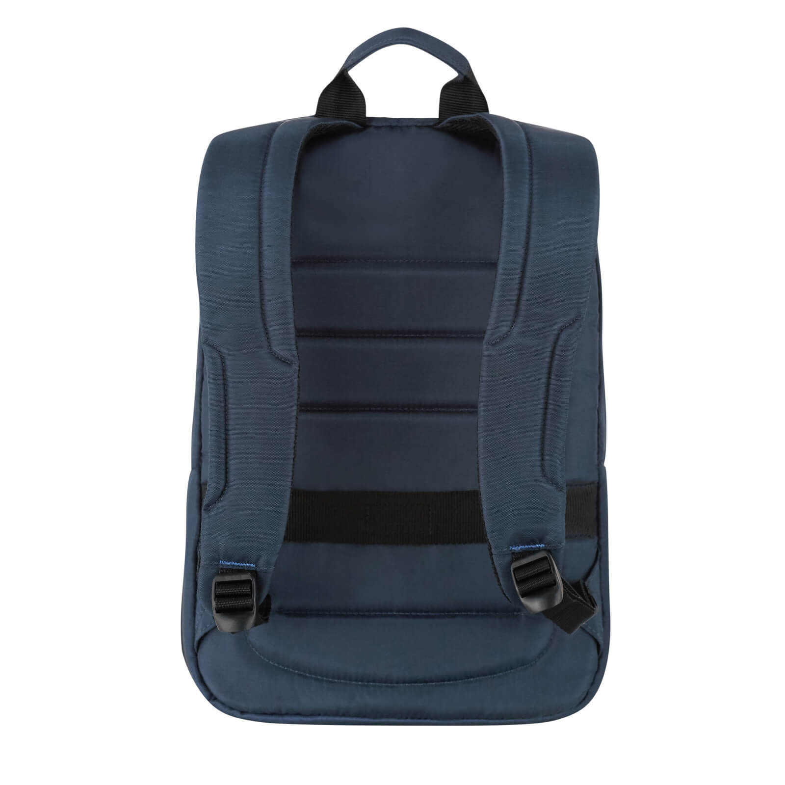 SAMSONITE-CM5-01-006-15.6-Guard-IT-2.0-Notebook-Sirt-Cantasi-Mavi-2