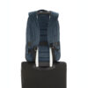 SAMSONITE-CM5-01-006-15.6-Guard-IT-2.0-Notebook-Sirt-Cantasi-Mavi-4