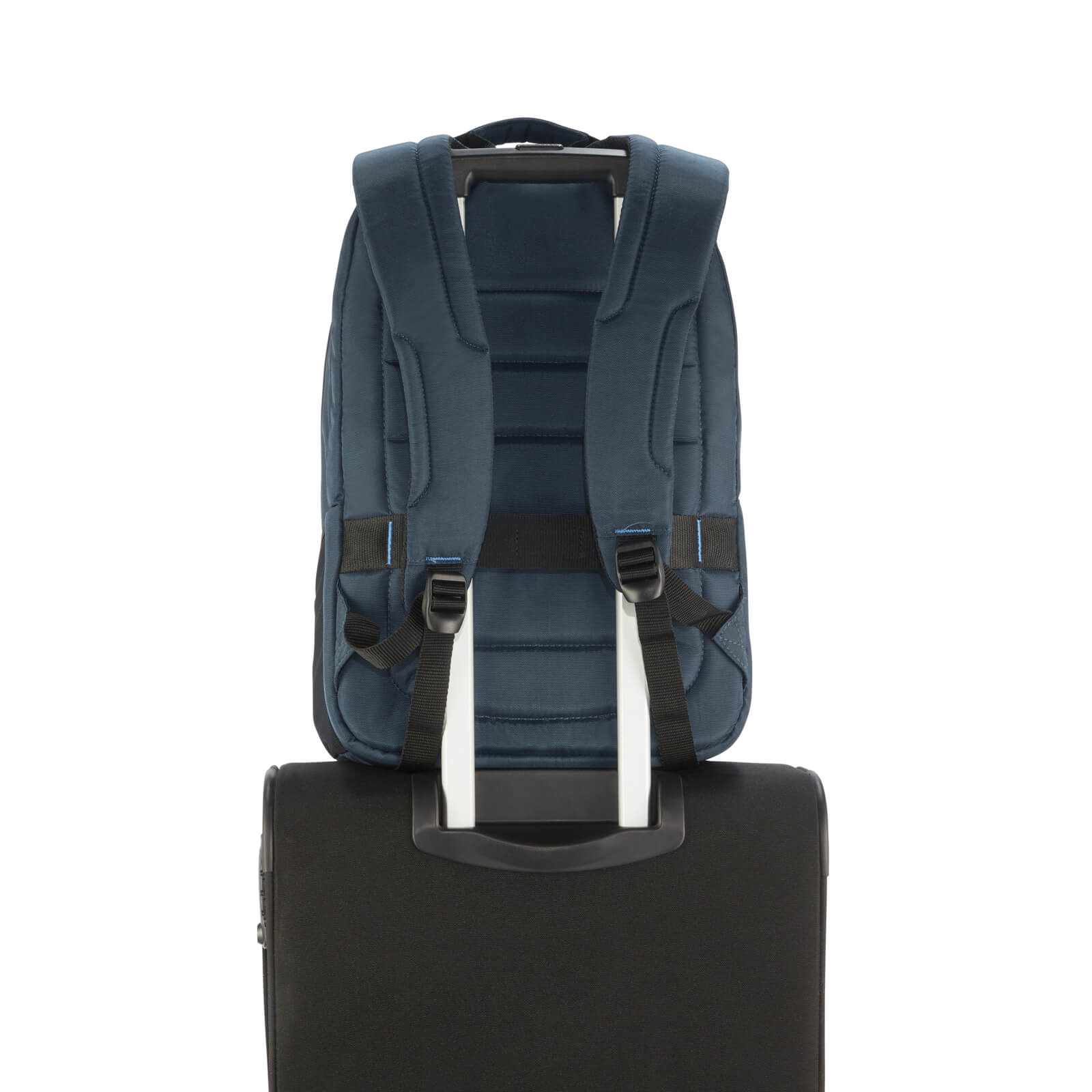 SAMSONITE-CM5-01-006-15.6-Guard-IT-2.0-Notebook-Sirt-Cantasi-Mavi-4