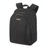 SAMSONITE-CM5-09-005-14.1-Guard-IT-2.0-Notebook-Sirt-Cantasi-Siyah-1