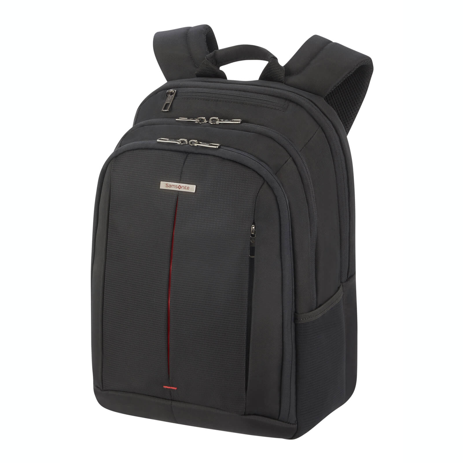 SAMSONITE-CM5-09-005-14.1-Guard-IT-2.0-Notebook-Sirt-Cantasi-Siyah-1