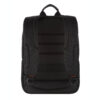 SAMSONITE-CM5-09-005-14.1-Guard-IT-2.0-Notebook-Sirt-Cantasi-Siyah-2