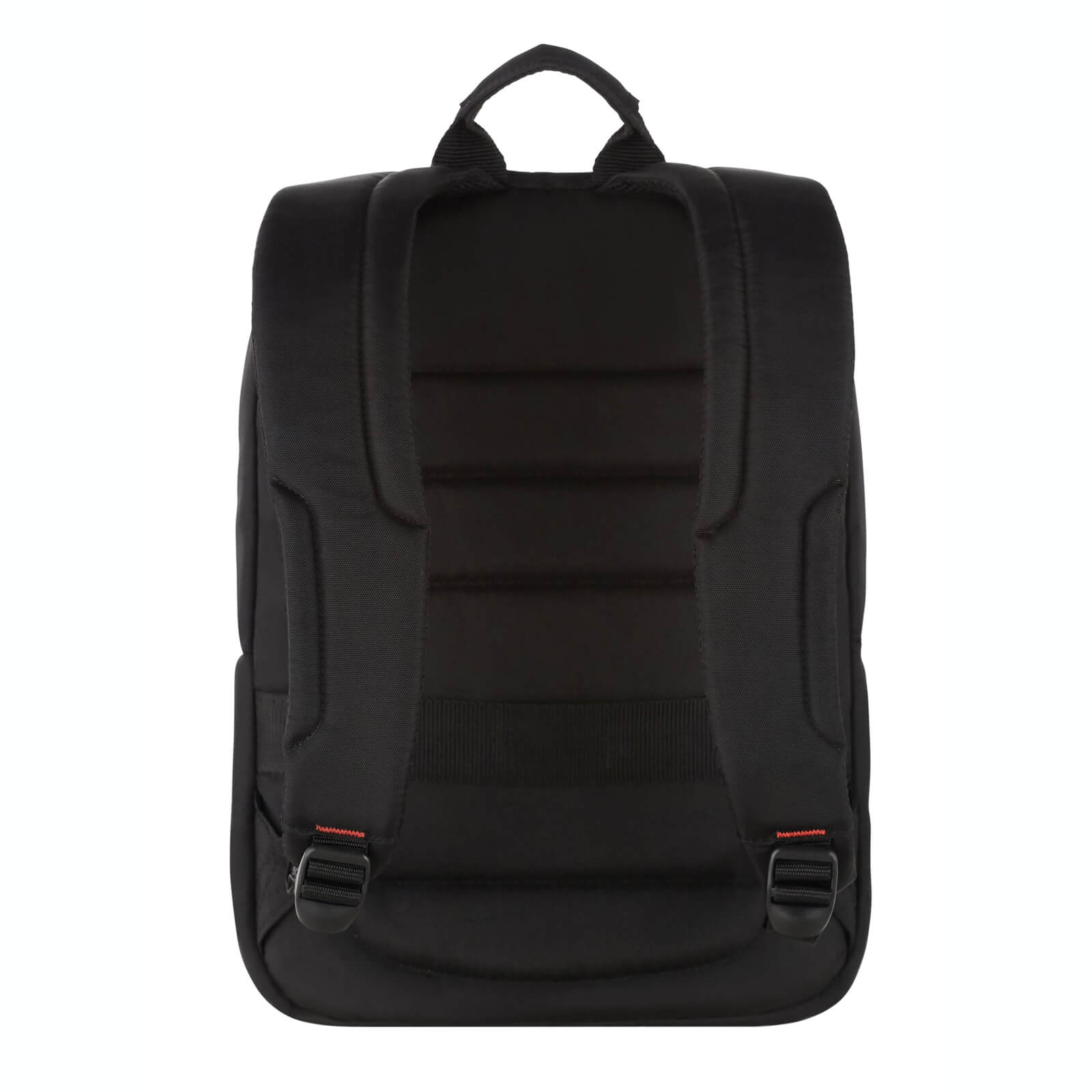 SAMSONITE-CM5-09-005-14.1-Guard-IT-2.0-Notebook-Sirt-Cantasi-Siyah-2