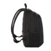 SAMSONITE-CM5-09-005-14.1-Guard-IT-2.0-Notebook-Sirt-Cantasi-Siyah-3