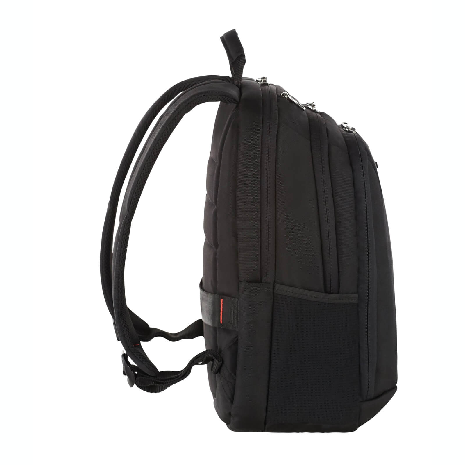 SAMSONITE-CM5-09-005-14.1-Guard-IT-2.0-Notebook-Sirt-Cantasi-Siyah-3