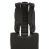 SAMSONITE-CM5-09-005-14.1-Guard-IT-2.0-Notebook-Sirt-Cantasi-Siyah-4