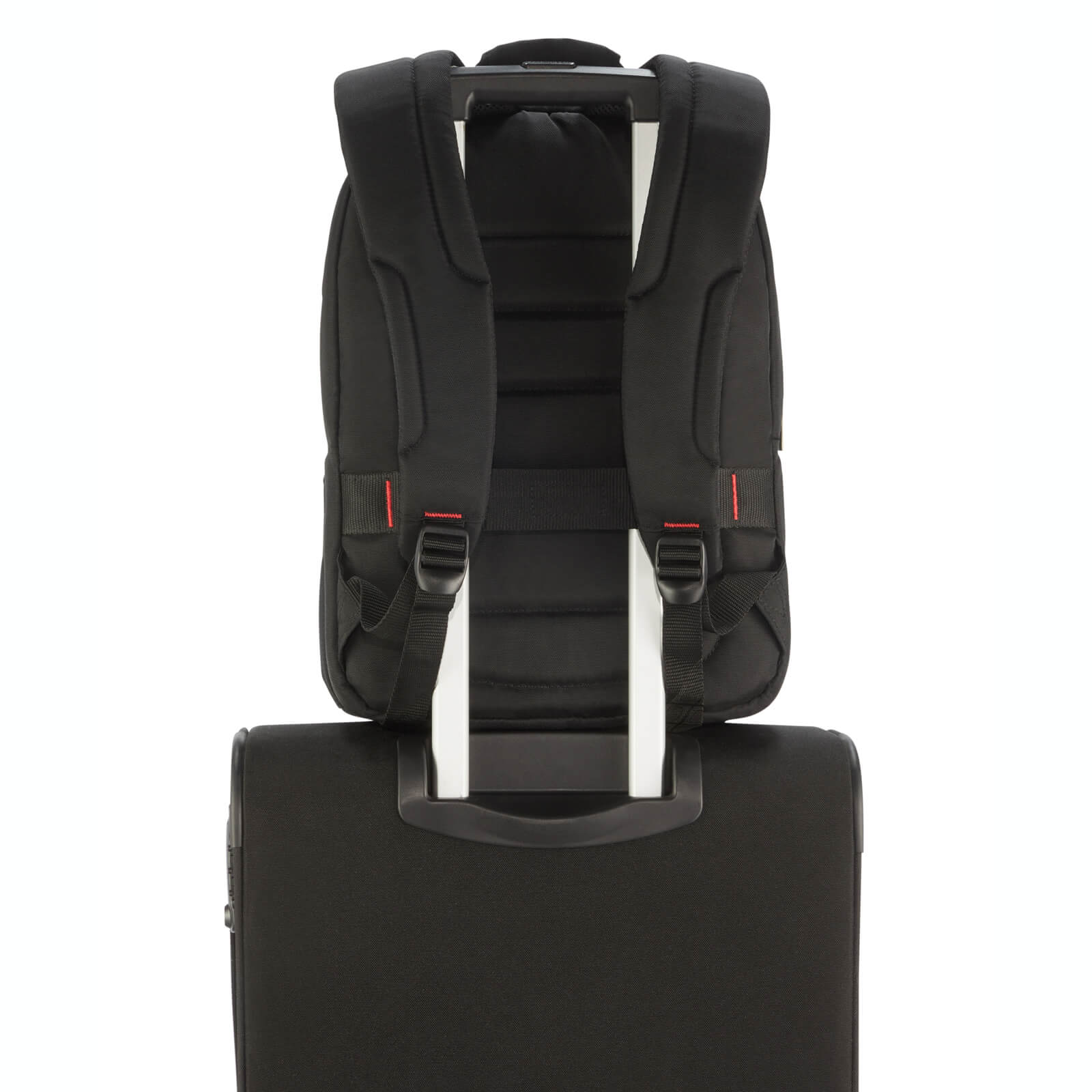 SAMSONITE-CM5-09-005-14.1-Guard-IT-2.0-Notebook-Sirt-Cantasi-Siyah-4