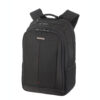 SAMSONITE-CM5-09-006-15.6-Guard-IT-2.0-Notebook-Sirt-Cantasi-Siyah-1