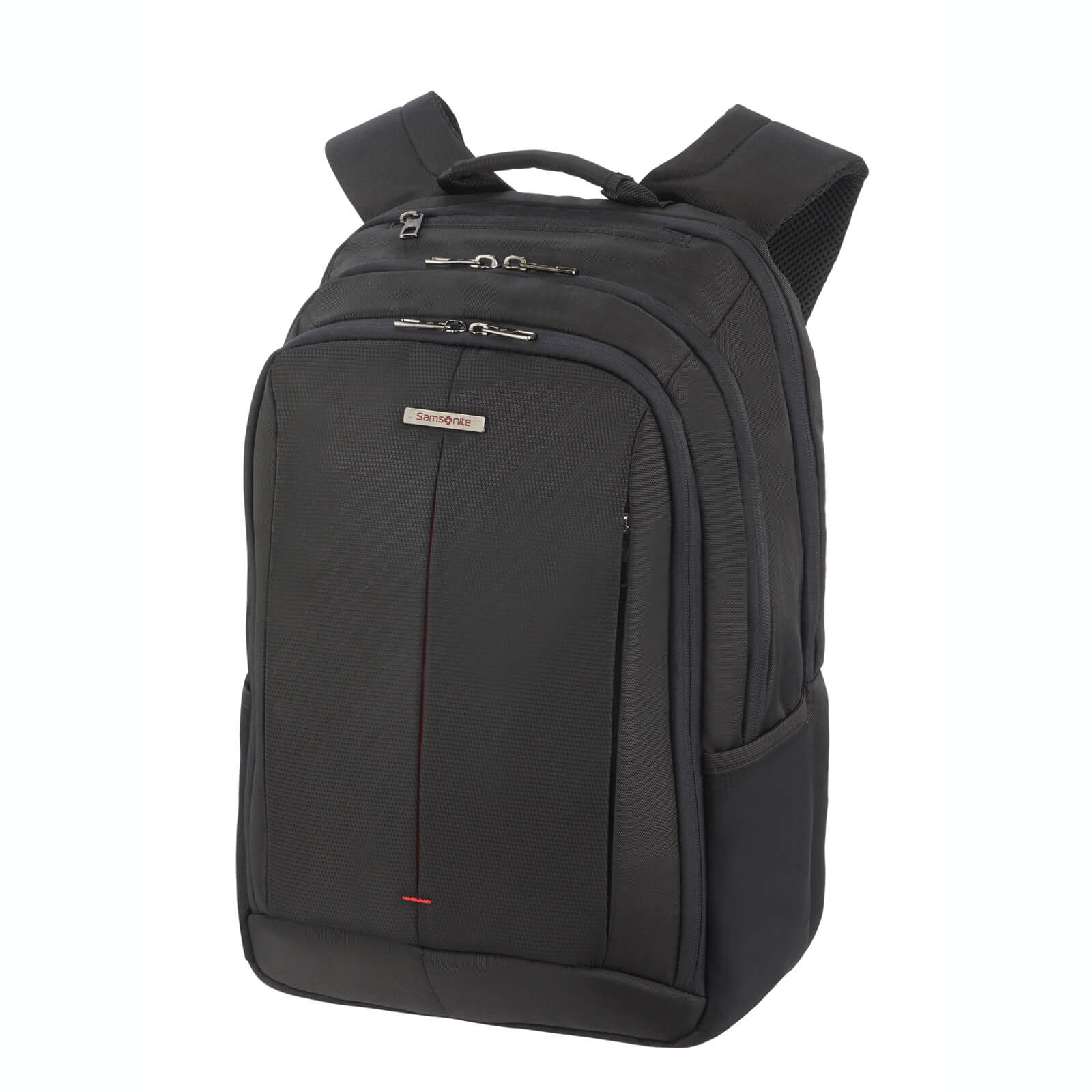 SAMSONITE-CM5-09-006-15.6-Guard-IT-2.0-Notebook-Sirt-Cantasi-Siyah-1