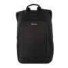 SAMSONITE CM5-09-006 15.6 Guard IT 2.0 Notebook Sırt Çantası Siyah SAMSONITE CM5-09-006 15.6 Guard IT 2.0 Notebook Sırt Çantası Siyah