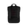 SAMSONITE-CM5-09-006-15.6-Guard-IT-2.0-Notebook-Sirt-Cantasi-Siyah-2