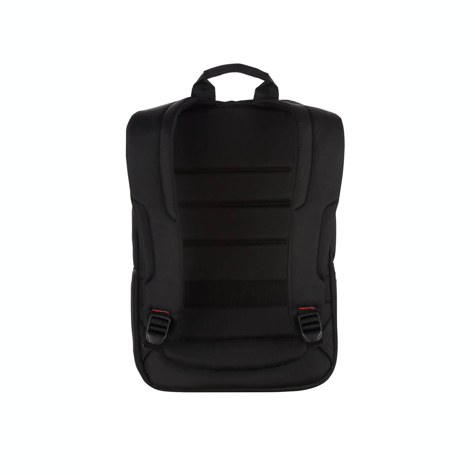 SAMSONITE-CM5-09-006-15.6-Guard-IT-2.0-Notebook-Sirt-Cantasi-Siyah-2