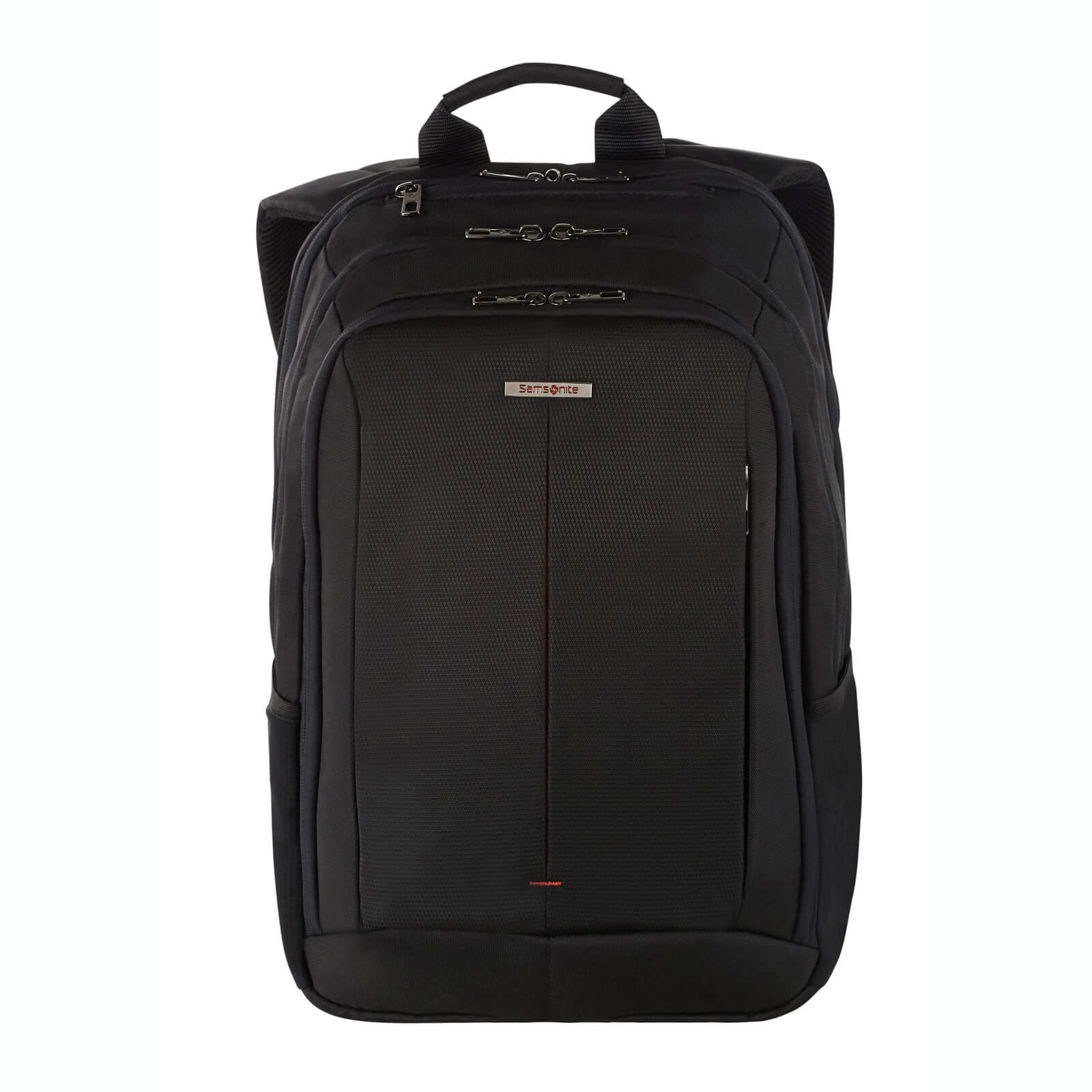 SAMSONITE CM5-09-006 15.6 Guard IT 2.0 Notebook Sırt Çantası Siyah SAMSONITE CM5-09-006 15.6 Guard IT 2.0 Notebook Sırt Çantası Siyah