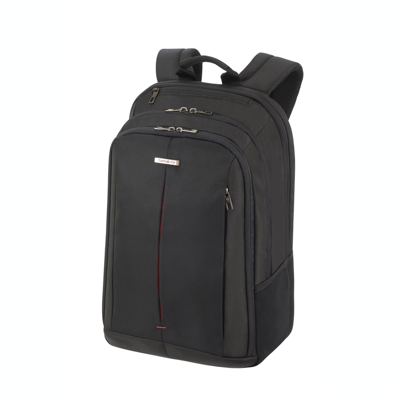 SAMSONITE-CM5-09-007-17.3-Guard-IT-2.0-Notebook-Sirt-Cantasi-Siyah-1
