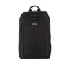 SAMSONITE CM5-09-007 17.3 Guard IT 2.0 Notebook Sırt Çantası Siyah SAMSONITE CM5-09-007 17.3 Guard IT 2.0 Notebook Sırt Çantası Siyah