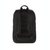 SAMSONITE-CM5-09-007-17.3-Guard-IT-2.0-Notebook-Sirt-Cantasi-Siyah-2