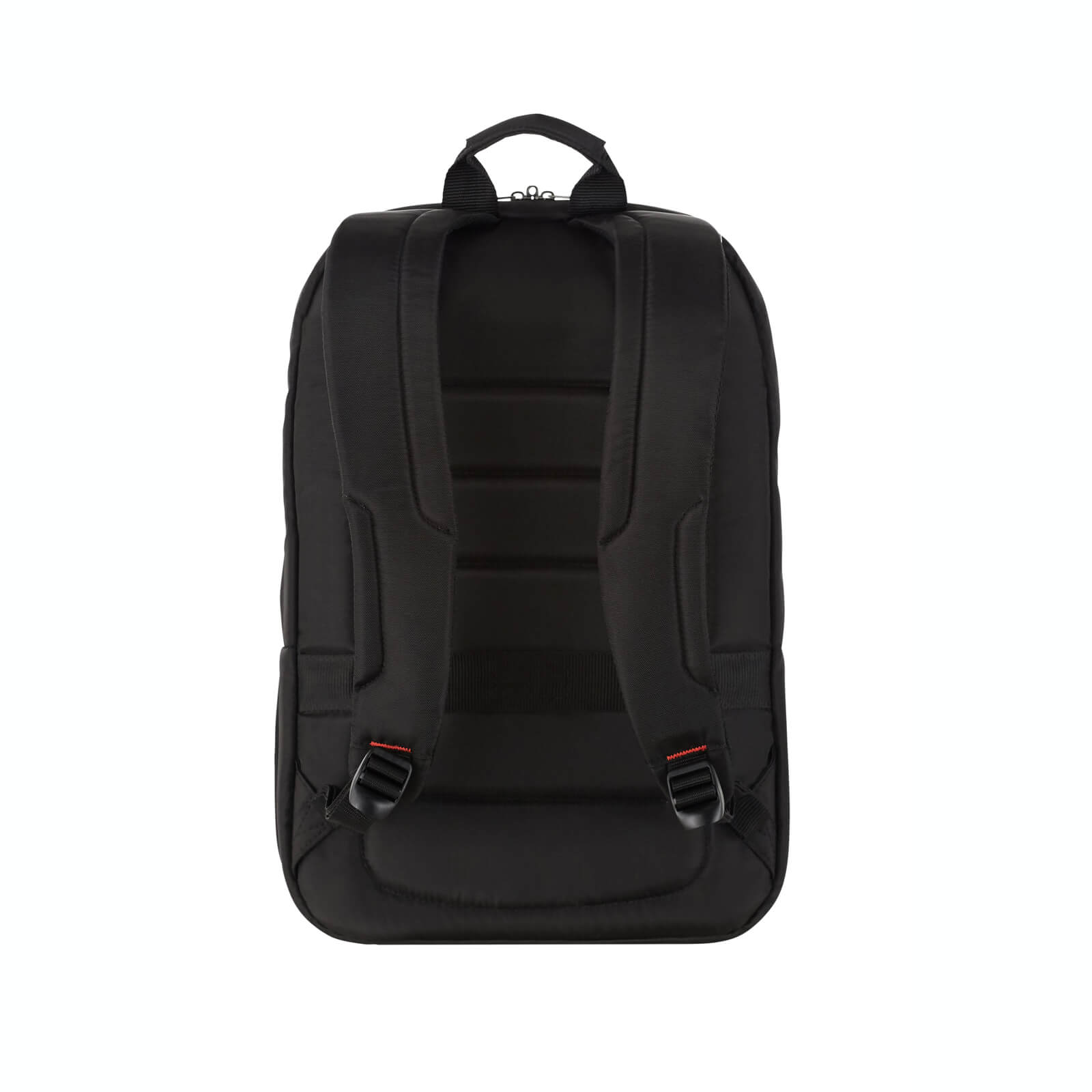 SAMSONITE-CM5-09-007-17.3-Guard-IT-2.0-Notebook-Sirt-Cantasi-Siyah-2