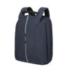 SAMSONITE KA6-01-002 15.6 Securipack Notebook Sırt Çantası Mavi