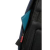 SAMSONITE-KB3-01-001-14.1-Securipak-Notebook-Sirt-Cantasi-Mavi-2