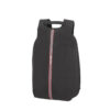 SAMSONITE-KB3-09-001-14.1-Securipak-Notebook-Sirt-Cantasi-Siyah-1