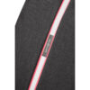 SAMSONITE-KB3-09-001-14.1-Securipak-Notebook-Sirt-Cantasi-Siyah-3