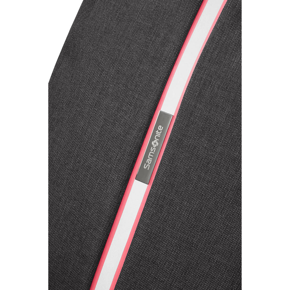 SAMSONITE-KB3-09-001-14.1-Securipak-Notebook-Sirt-Cantasi-Siyah-3