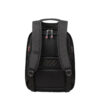 SAMSONITE-KB3-09-001-14.1-Securipak-Notebook-Sirt-Cantasi-Siyah-7