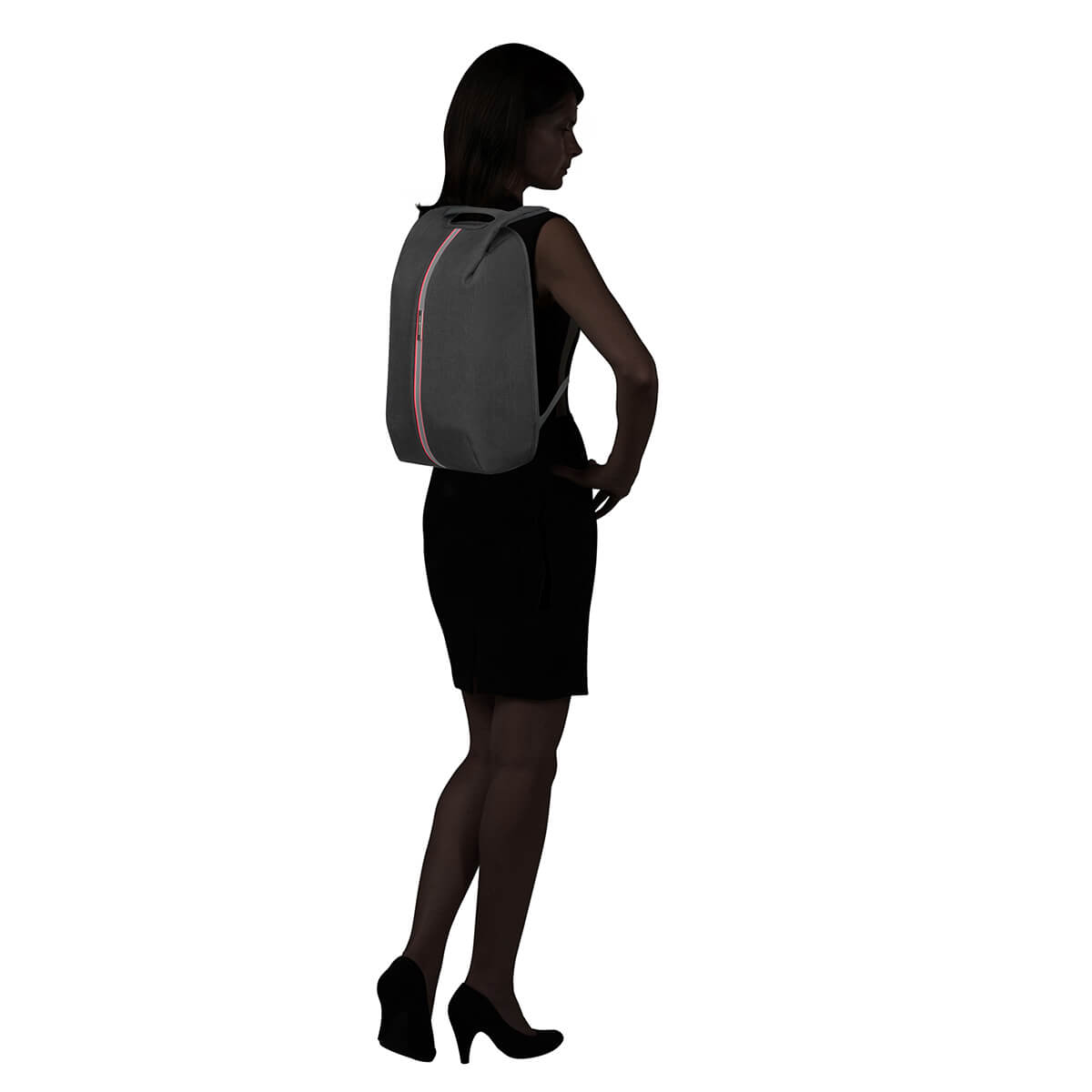 SAMSONITE-KB3-09-001-14.1-Securipak-Notebook-Sirt-Cantasi-Siyah-9