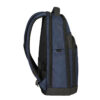 SAMSONITE-KF9-01-003-14.1-Mysight-Notebook-Sirt-Cantasi-Mavi-3